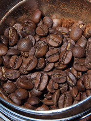 Similar image 21439389