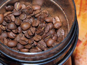 Similar image 21439391