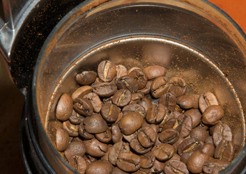 Similar image 21439392