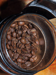 Similar image 21439393