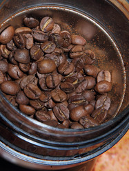 Similar image 21439394