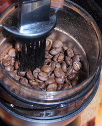 Similar image 21439396