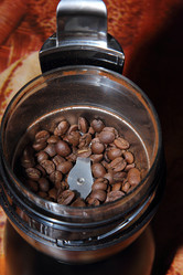 Similar image 21439397