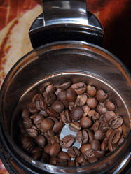 Similar image 21439398