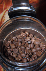 Similar image 21439399