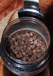 Similar image 21439400