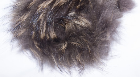 Similar image 21439414