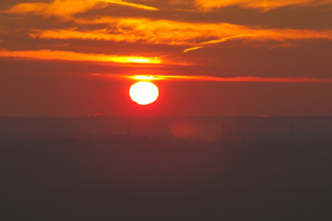 Similar image 21442073