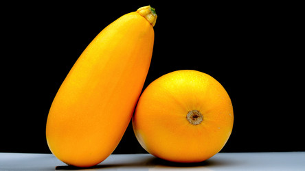 Similar image 21433766