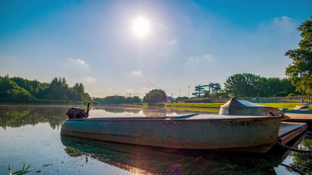 Similar image 21433769