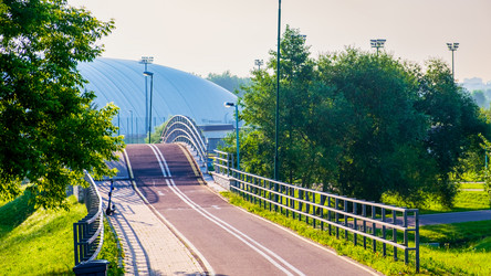 Similar image 21433770