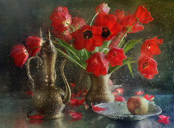 Similar image 21437251