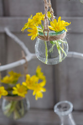 Similar image 21437257