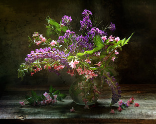 Similar image 21437266