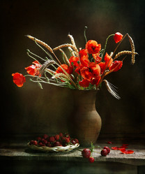 Similar image 21437268