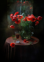 Similar image 21437269