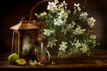 Similar image 21437271