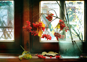 Similar image 21437272