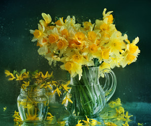 Similar image 21437273