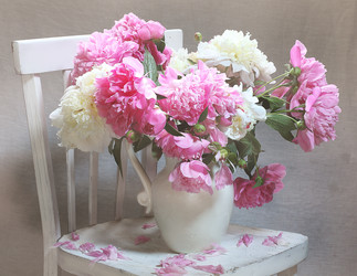 Similar image 21437275