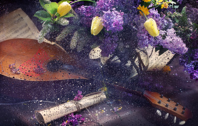 Similar image 21437276