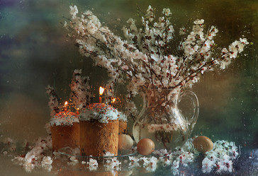 Similar image 21437280