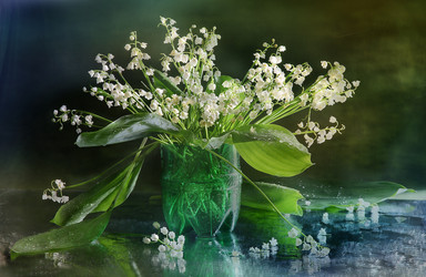 Similar image 21437281