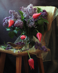 Similar image 21437283