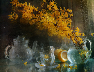 Similar image 21437284