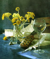 Similar image 21437285