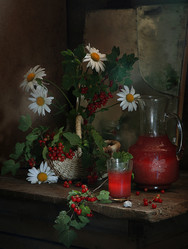 Similar image 21437286