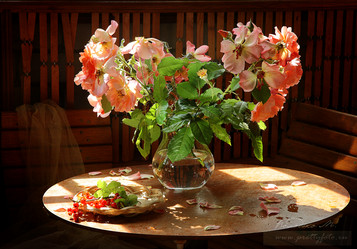 Similar image 21437288