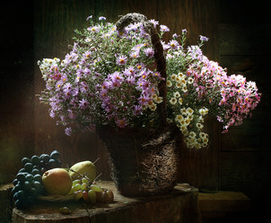 Similar image 21437289