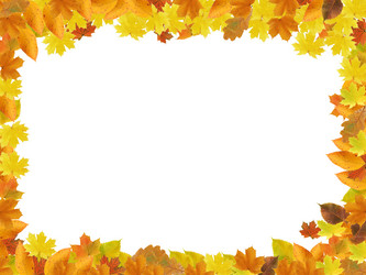 Similar image 21471195