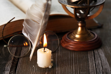 Similar image 21471196