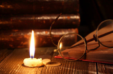 Similar image 21471198