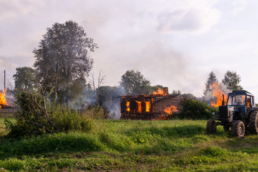 Similar image 21453958