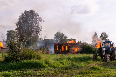 Similar image 21453959