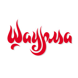 Similar image 21440583