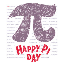 Similar image 21440584