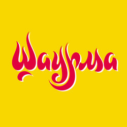 Similar image 21440586