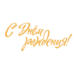 Similar image 21440563