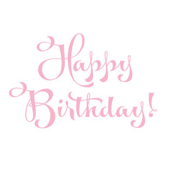 Similar image 21440566