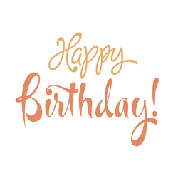 Similar image 21440589