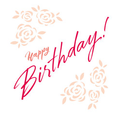 Similar image 21440590