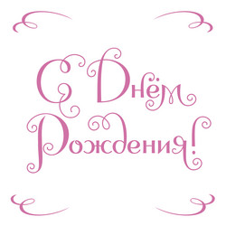 Similar image 21440591