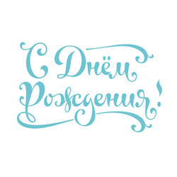 Similar image 21440592