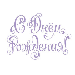 Similar image 21440593