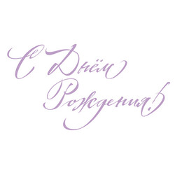 Similar image 21440600