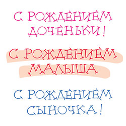 Similar image 21440567